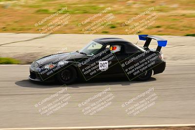 media/Feb-17-2024-Extreme Speed (Sat) [[f2f02d613c]]/Purple Group/Session 3 (Turn 4)/